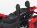 Corbin Front & Rear saddles for Can-Am Spyder RS /