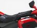 Corbin Front & Rear saddles for Can-Am Spyder RS /