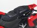Corbin Front & Rear saddles for Can-Am Spyder RS /