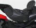 Corbin Front & Rear saddles for Can-Am Spyder RS /