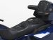 Corbin Modular Seating  System for 2010-2014 Can-Am Spyder RT