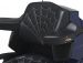 Corbin Modular Seating  System for 2010-2014 Can-Am Spyder RT