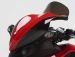 Corbin Touring Fairing for Can-Am Spyder RS