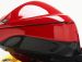 Corbin Trunkbox for Can-Am Spyder RS & ST