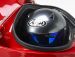 Corbin Trunkbox for Can-Am Spyder RS & ST