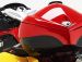 Corbin Trunkbox for Can-Am Spyder RS & ST
