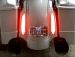 Custom Dynamics Gen2 Ultimate Magic Strobes Brake Light Flasher