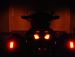 Custom Dynamics LED GIVI Saddle Bag Lights