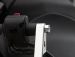Custom Dynamics  Spyder Handlebar Riser Kits