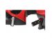 DRIVER HIGHWAY PEG KITS RS 08-14