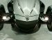 Driving Lights for the Can-Am Spyder