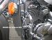 Electric Horn Mounting Hardware Kit