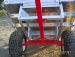 Flatdeck Junior  Quad Trailer