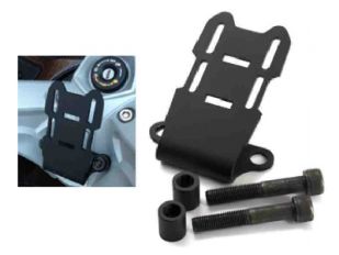 GPS/IPHONE HOLDER RS/ST 11-14