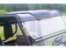 KYMCO UXV Hard Top