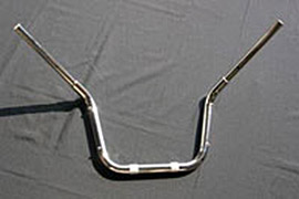 MBL Handle Bars