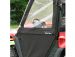 Pro-Rhino UXV 2 Piece Canvas Door Kit