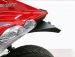 Rivco Rear Fender For The Polaris Slingshot