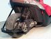 Rivco Trailer Hitch For The Polaris Slingshot