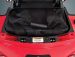 TRUNK LINER SET RT 