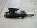 Trailer Swivel Hitch