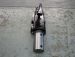 Trailer Swivel Hitch