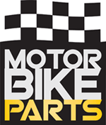 Motor Bike Parts