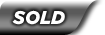 Sold Harley Davidson Trikes