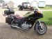 1983 Honda Gold Wing GL1100 Interstate