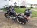 1983 Honda Gold Wing GL1100 Interstate