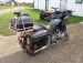 1983 Honda Gold Wing GL1100 Interstate