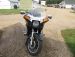 1983 Honda Gold Wing GL1100 Interstate