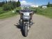 1984 Honda Gold Wing GL1200 Aspencade