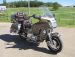 1984 Honda Gold Wing GL1200 Aspencade