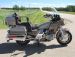 1984 Honda Gold Wing GL1200 Aspencade