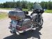 1984 Honda Gold Wing GL1200 Aspencade