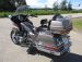 1984 Honda Gold Wing GL1200 Aspencade