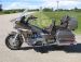 1984 Honda Gold Wing GL1200 Aspencade