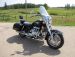 1998 Honda Valkyrie CT Tourer