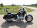 1998 Honda Valkyrie CT Tourer