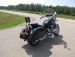 1998 Honda Valkyrie CT Tourer