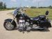 1998 Honda Valkyrie CT Tourer