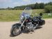 1998 Honda Valkyrie CT Tourer