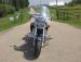 1998 Honda Valkyrie CT Tourer