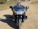 2000 Honda GL1500 SE goldwing