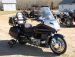 2000 Honda GL1500 SE goldwing