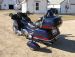 2000 Honda GL1500 SE goldwing