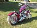 2004 Custom Built Chopper