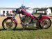 2004 Custom Built Chopper