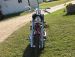 2004 Custom Built Chopper